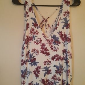 American Eagles Blouse